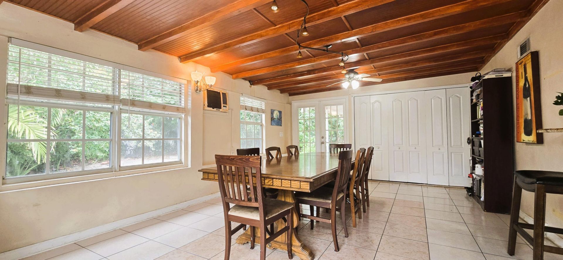 819 Colonial Road, West Palm Beach, FL 33405 Photo