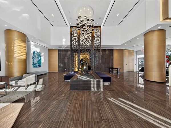 17301 Biscayne Boulevard, Unit 506, Aventura, FL 33160