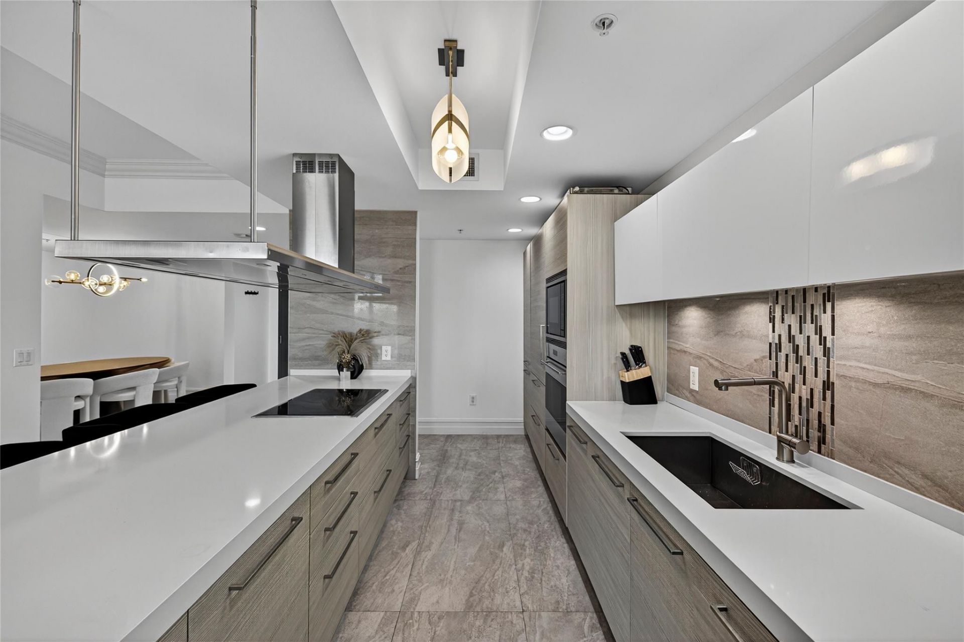 17301 Biscayne Boulevard, Unit 506, Aventura, FL 33160 Photo