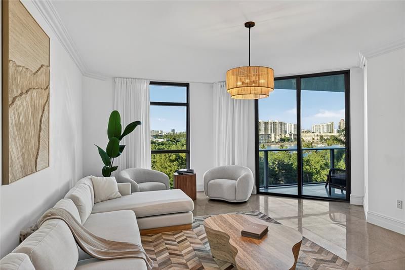 17301 Biscayne Boulevard, Unit 506, Aventura, FL 33160 Photo