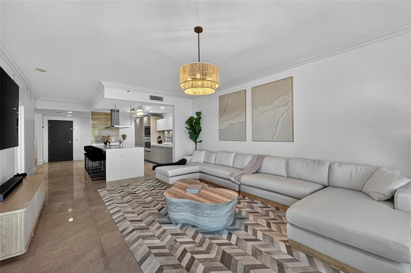 17301 Biscayne Boulevard, Unit 506, Aventura, FL 33160 Photo