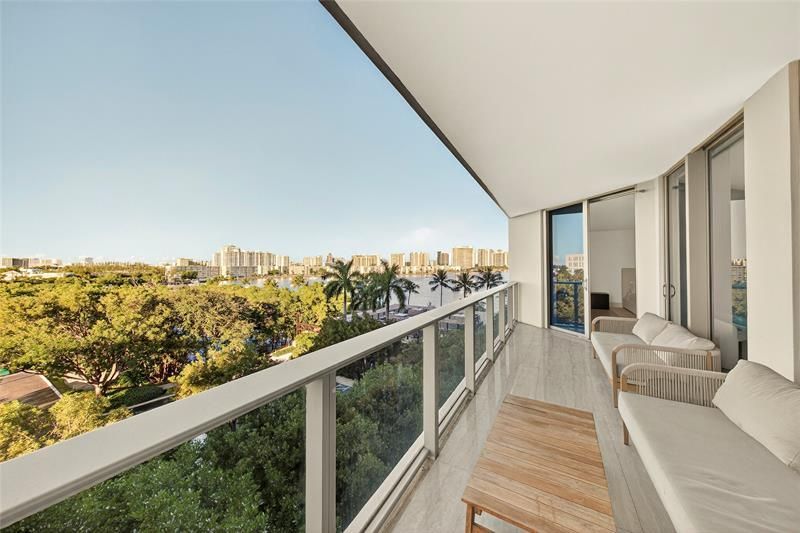 17301 Biscayne Boulevard, Unit 506, Aventura, FL 33160 Photo