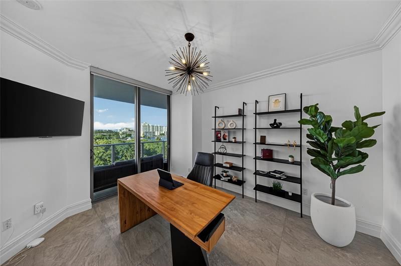 17301 Biscayne Boulevard, Unit 506, Aventura, FL 33160 Photo