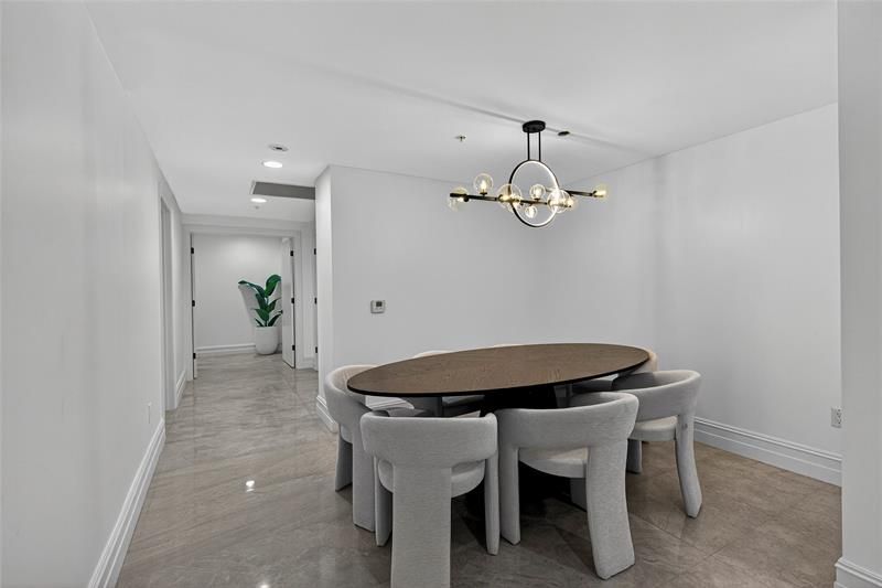 17301 Biscayne Boulevard, Unit 506, Aventura, FL 33160 Photo