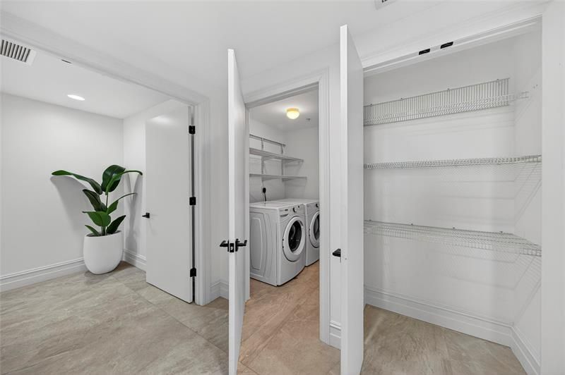 17301 Biscayne Boulevard, Unit 506, Aventura, FL 33160 Photo