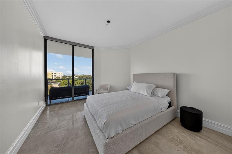 17301 Biscayne Boulevard, Unit 506, Aventura, FL 33160 Photo