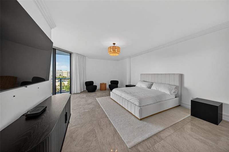 17301 Biscayne Boulevard, Unit 506, Aventura, FL 33160 Photo