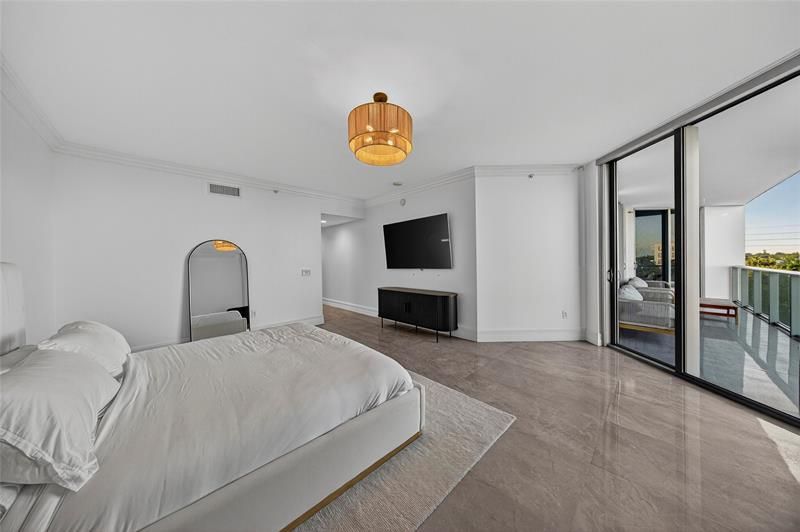 17301 Biscayne Boulevard, Unit 506, Aventura, FL 33160 Photo