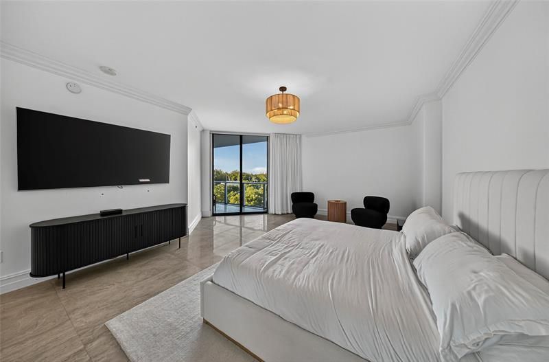 17301 Biscayne Boulevard, Unit 506, Aventura, FL 33160 Photo