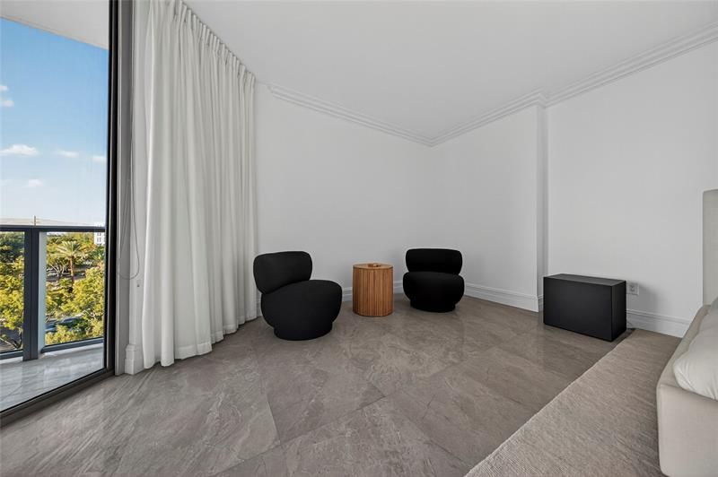 17301 Biscayne Boulevard, Unit 506, Aventura, FL 33160 Photo