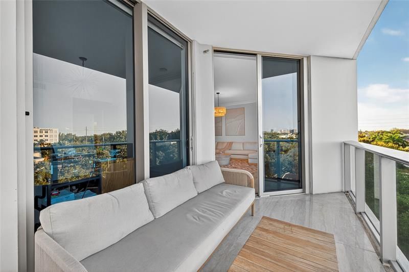 17301 Biscayne Boulevard, Unit 506, Aventura, FL 33160 Photo