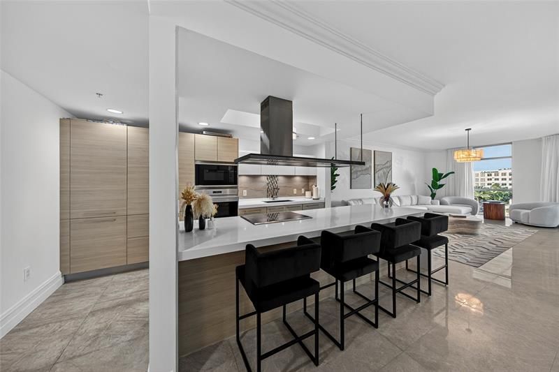 17301 Biscayne Boulevard, Unit 506, Aventura, FL 33160 Photo