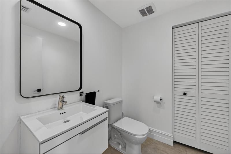 17301 Biscayne Boulevard, Unit 506, Aventura, FL 33160 Photo