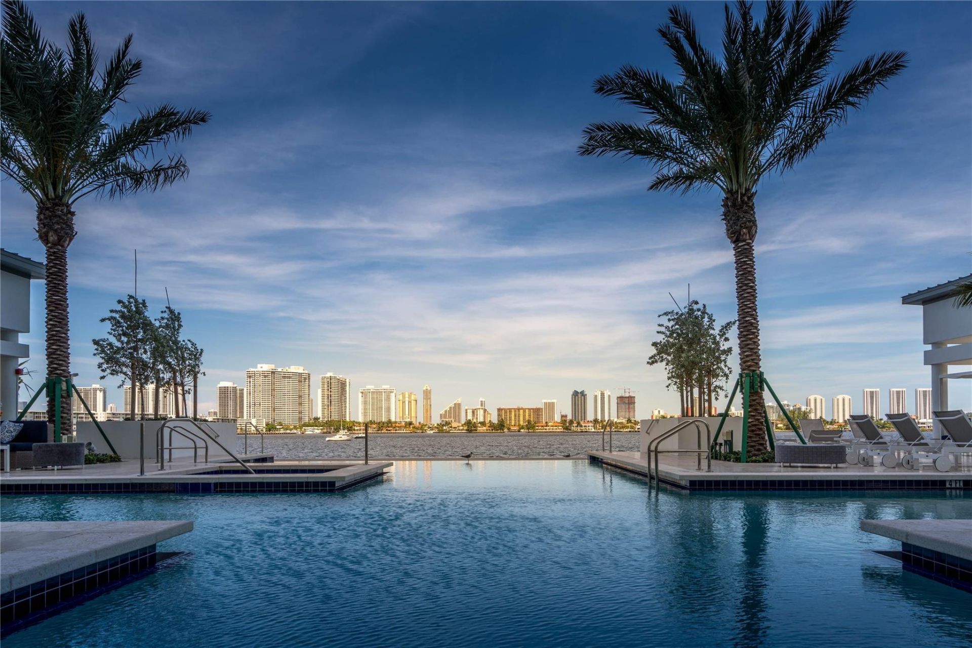 17301 Biscayne Boulevard, Unit 506, Aventura, FL 33160 Photo