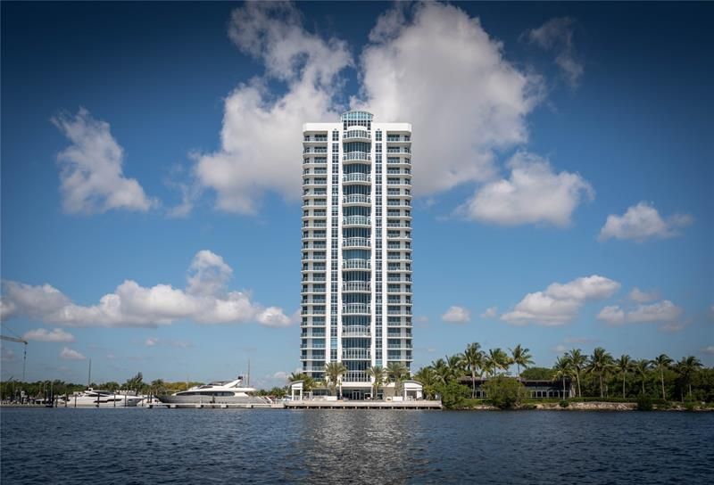17301 Biscayne Boulevard, Unit 506, Aventura, FL 33160 Photo