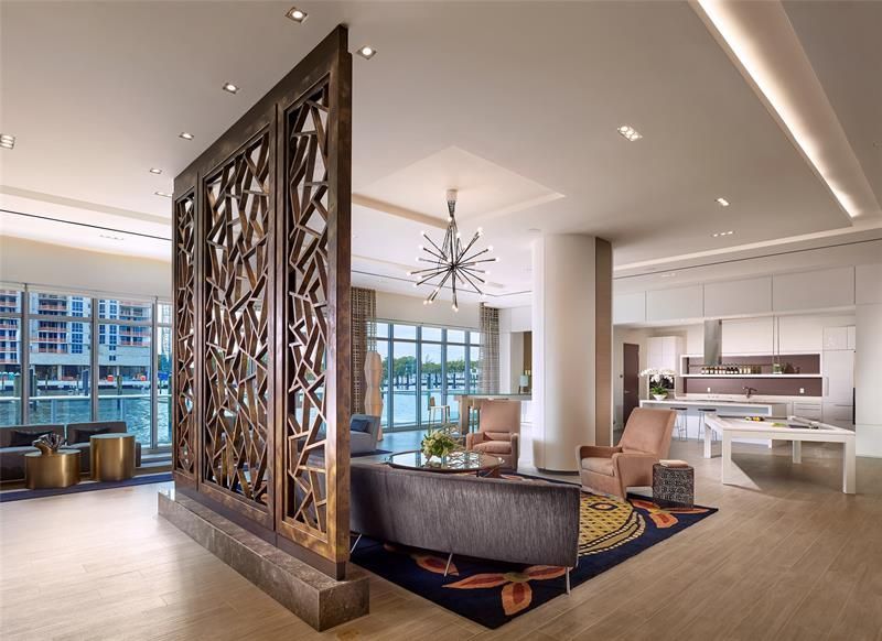 17301 Biscayne Boulevard, Unit 506, Aventura, FL 33160 Photo