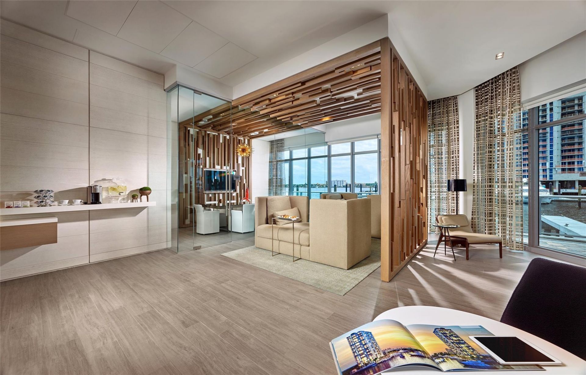 17301 Biscayne Boulevard, Unit 506, Aventura, FL 33160 Photo