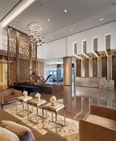 17301 Biscayne Boulevard, Unit 506, Aventura, FL 33160 Photo