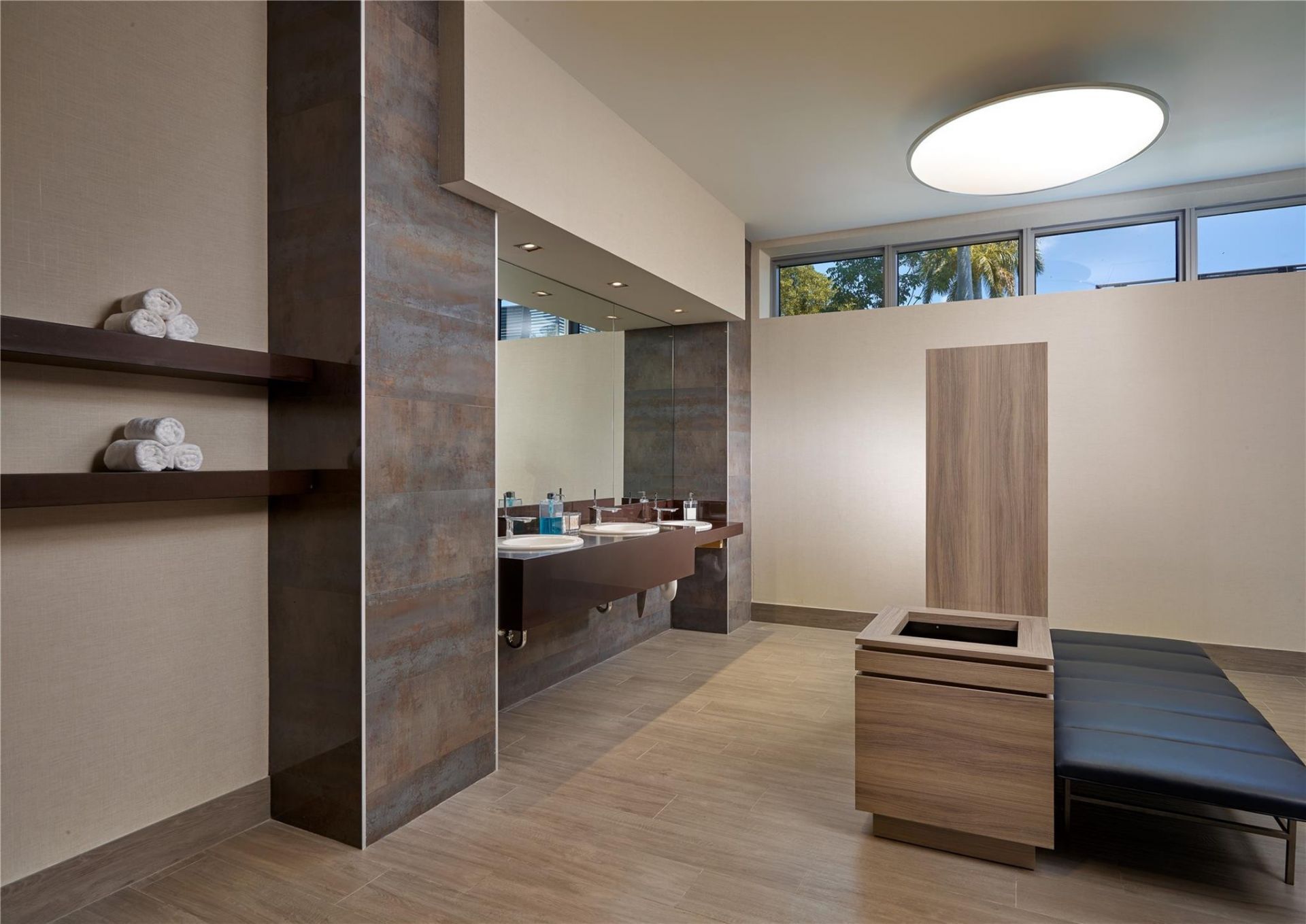 17301 Biscayne Boulevard, Unit 506, Aventura, FL 33160 Photo
