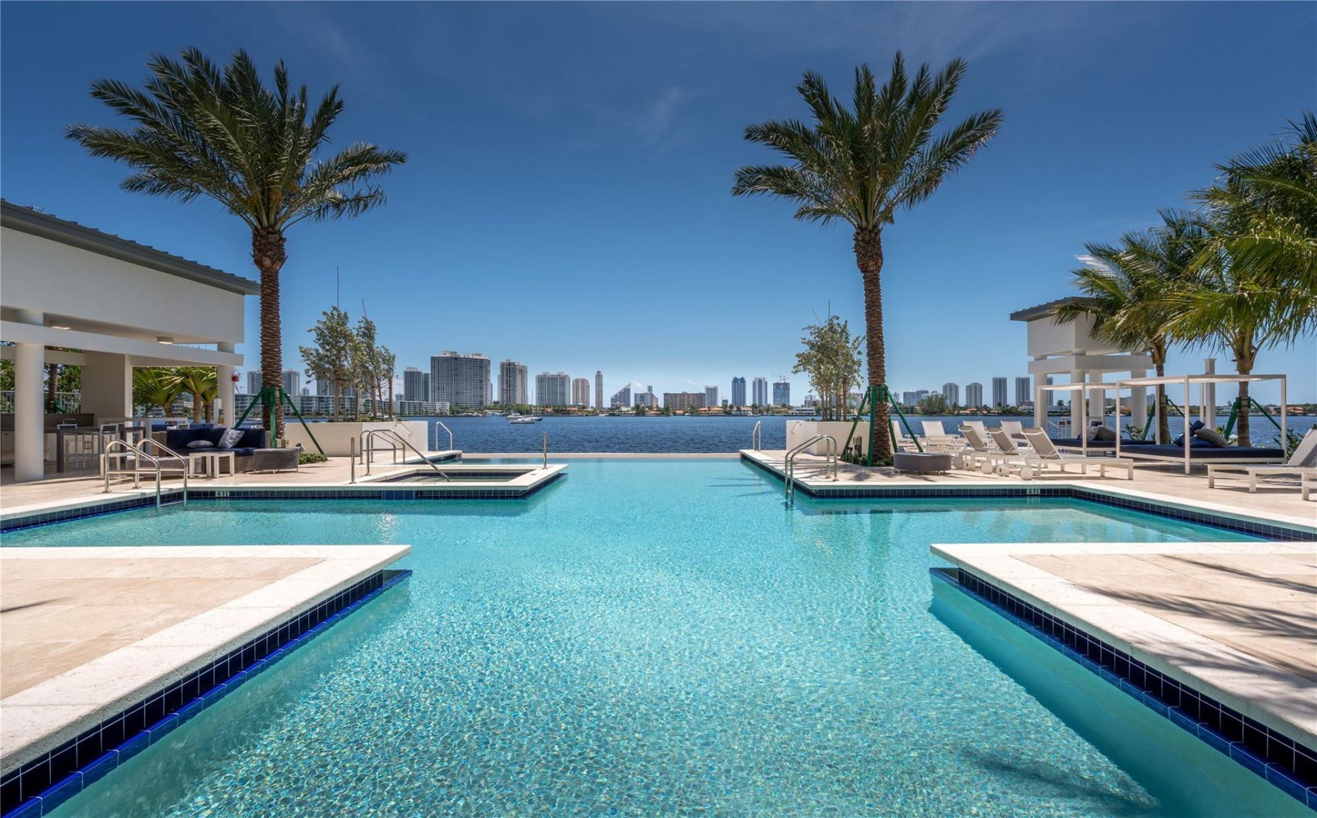 17301 Biscayne Boulevard, Unit 506, Aventura, FL 33160 Photo
