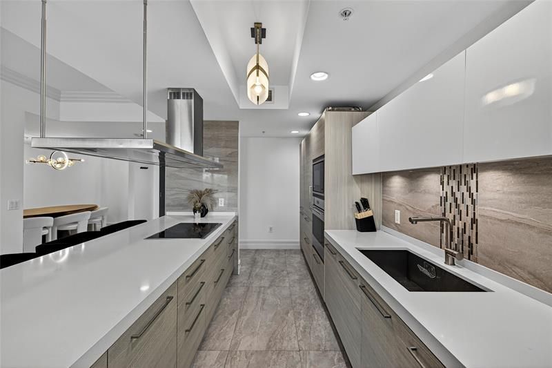 17301 Biscayne Boulevard, Unit 506, Aventura, FL 33160 Photo