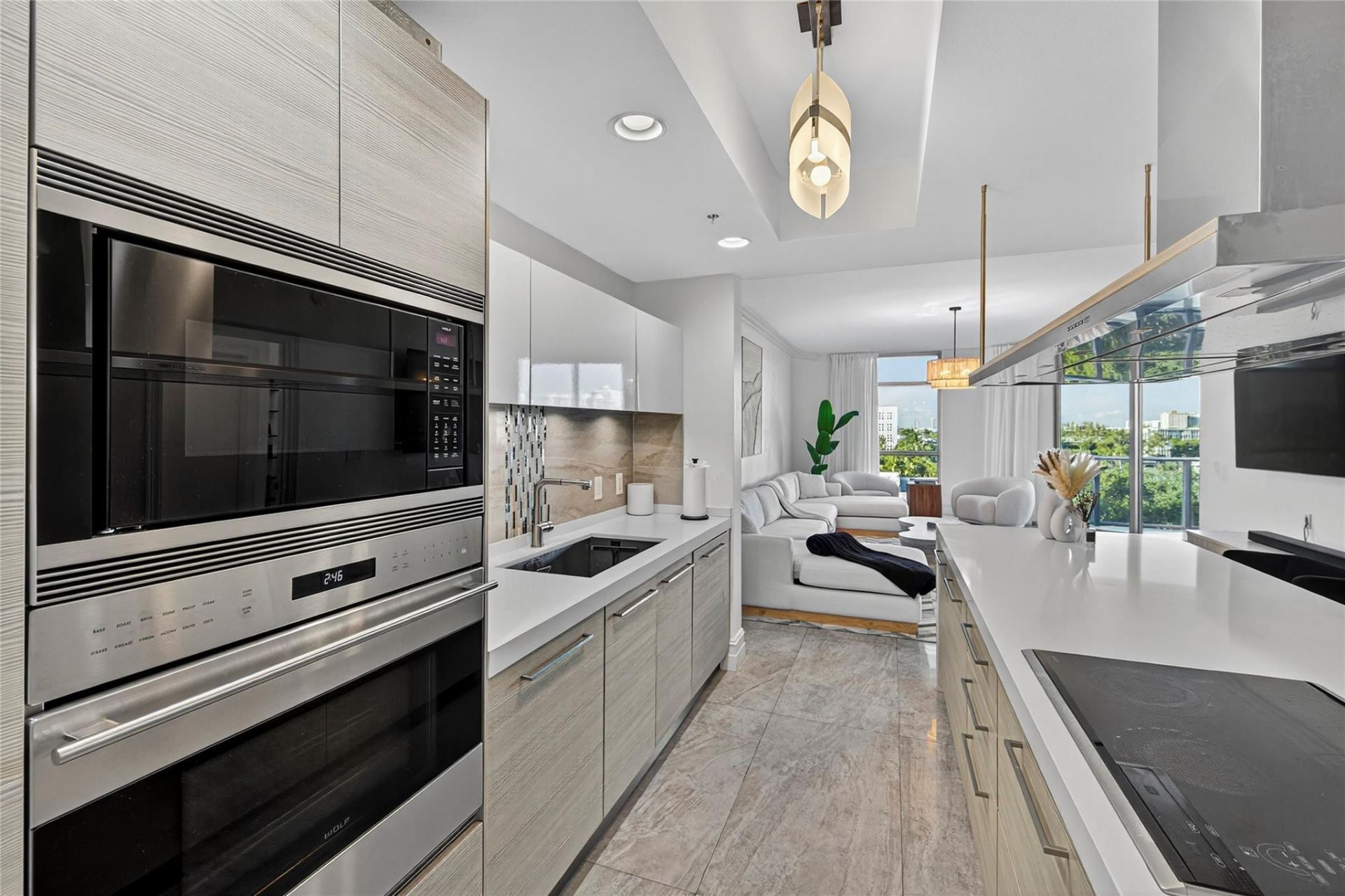 17301 Biscayne Boulevard, Unit 506, Aventura, FL 33160 Photo