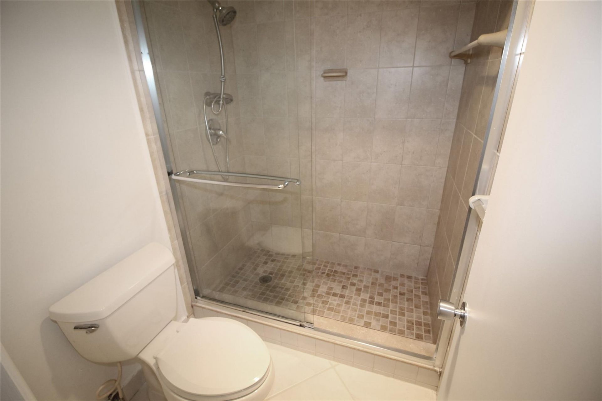 802 Cypress Grove Lane, Unit 309, Pompano Beach, FL 33069 Photo