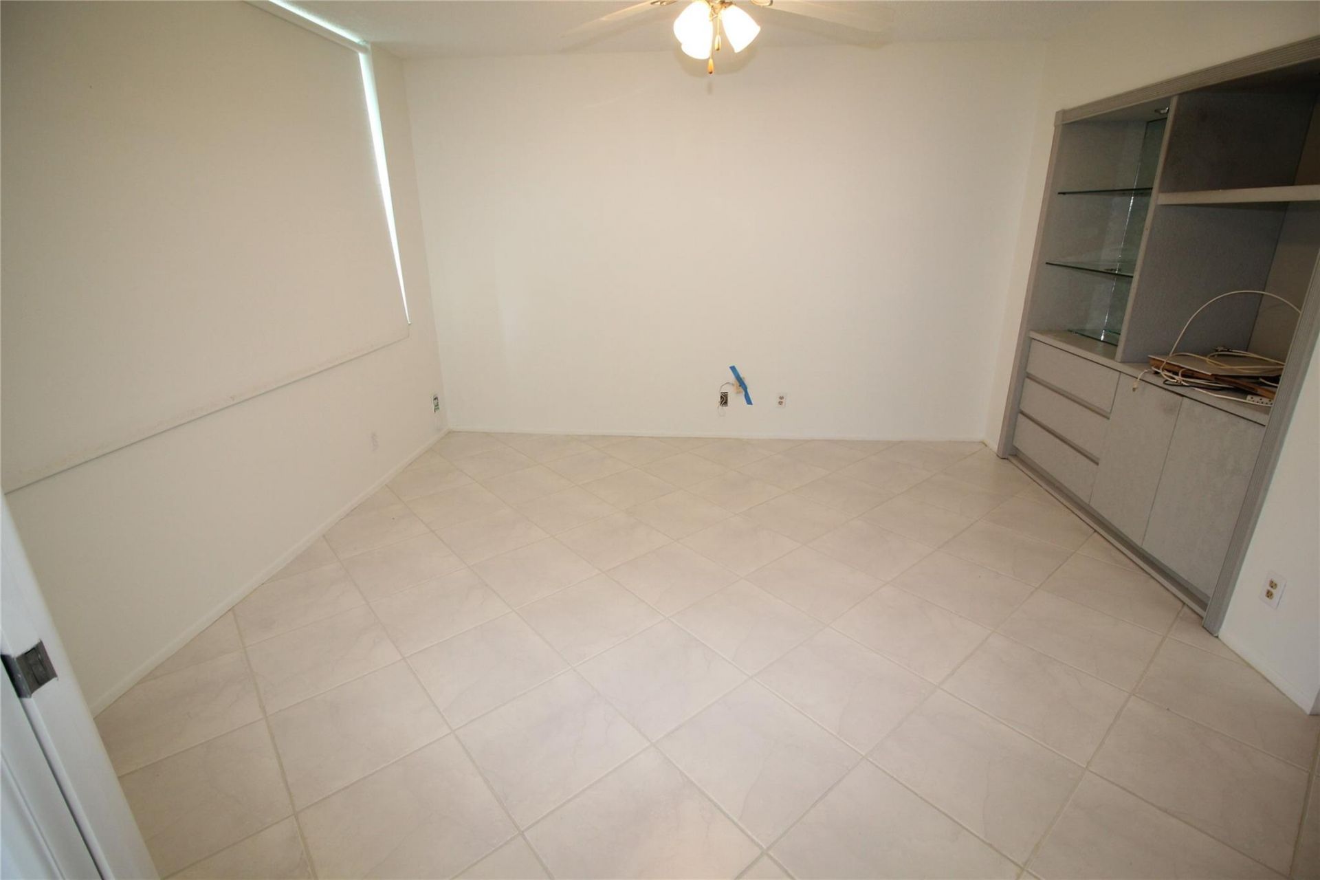 802 Cypress Grove Lane, Unit 309, Pompano Beach, FL 33069 Photo