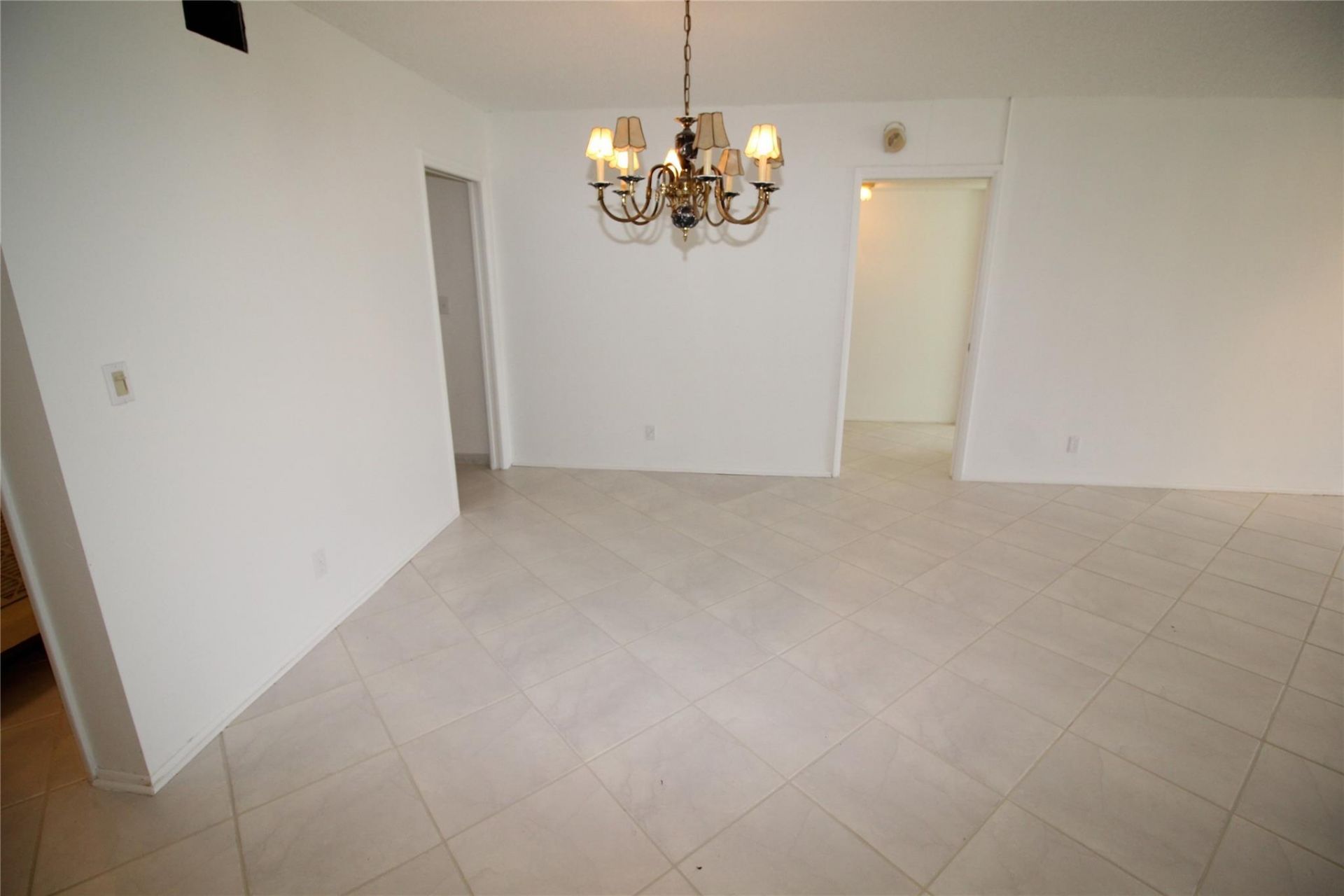 802 Cypress Grove Lane, Unit 309, Pompano Beach, FL 33069 Photo