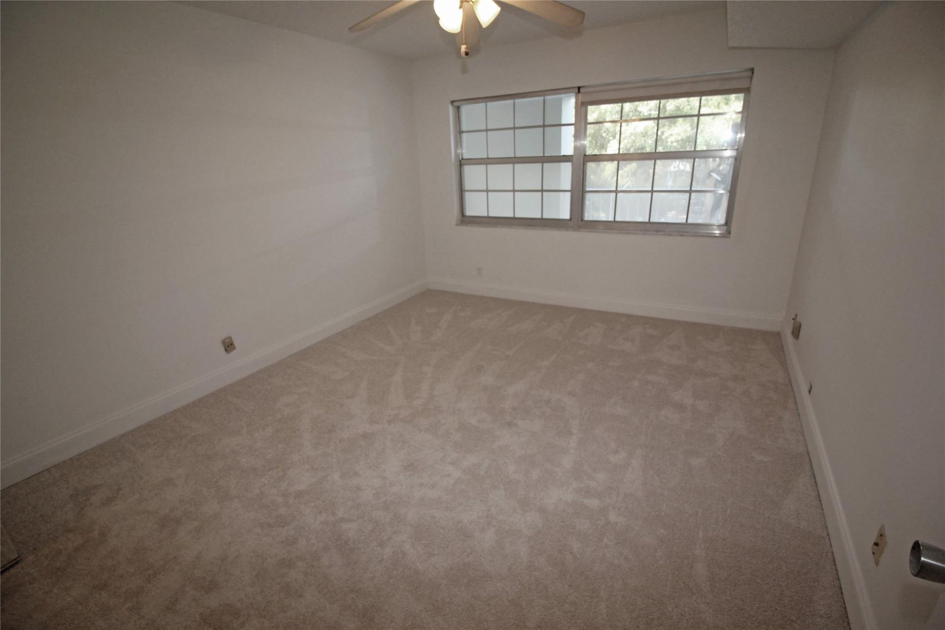 802 Cypress Grove Lane, Unit 309, Pompano Beach, FL 33069 Photo