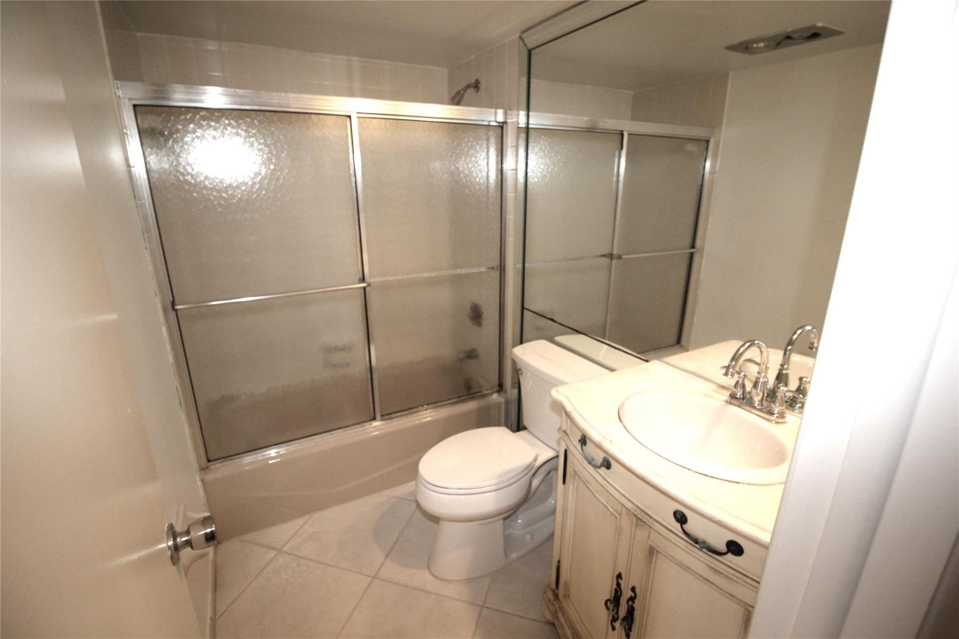 802 Cypress Grove Lane, Unit 309, Pompano Beach, FL 33069 Photo