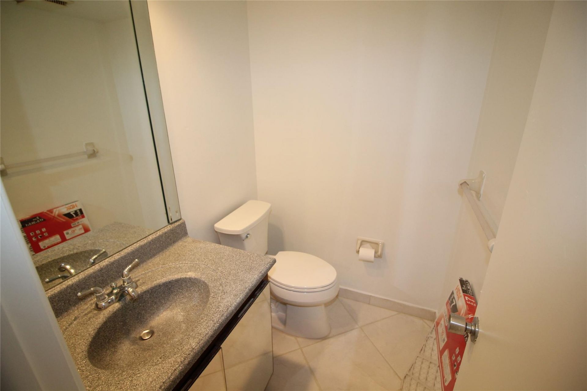 802 Cypress Grove Lane, Unit 309, Pompano Beach, FL 33069 Photo