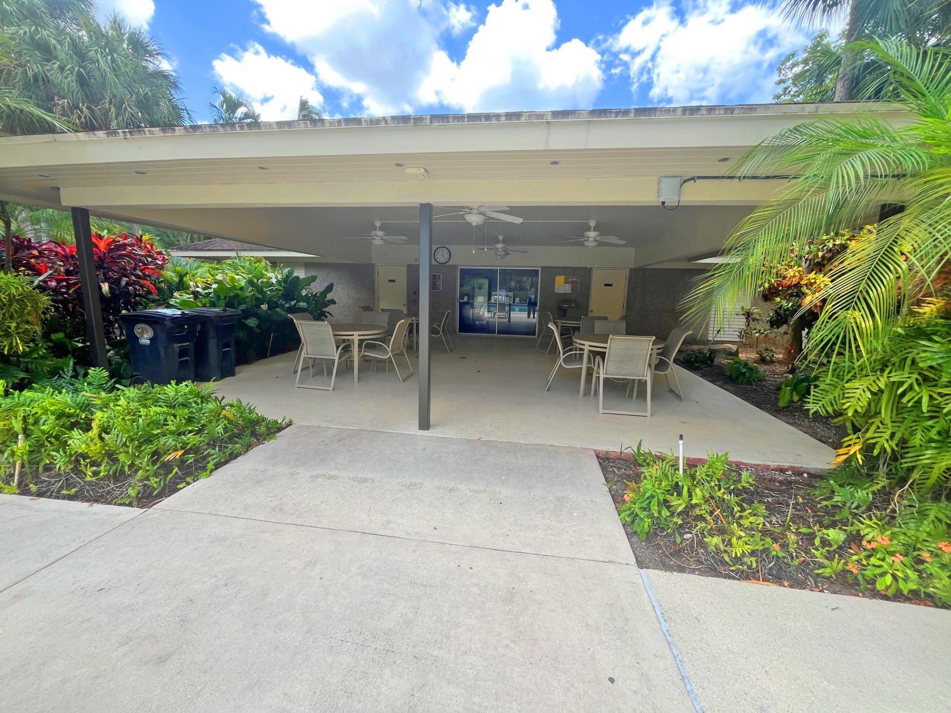 802 Cypress Grove Lane, Unit 309, Pompano Beach, FL 33069 Photo