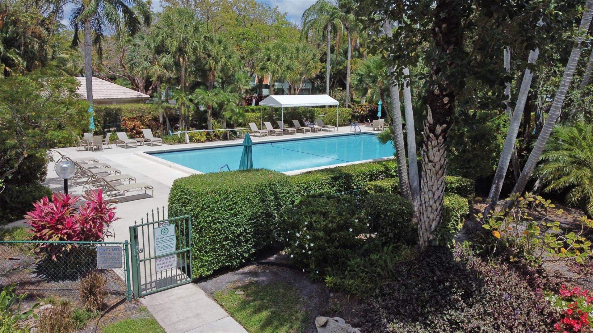 802 Cypress Grove Lane, Unit 309, Pompano Beach, FL 33069 Photo