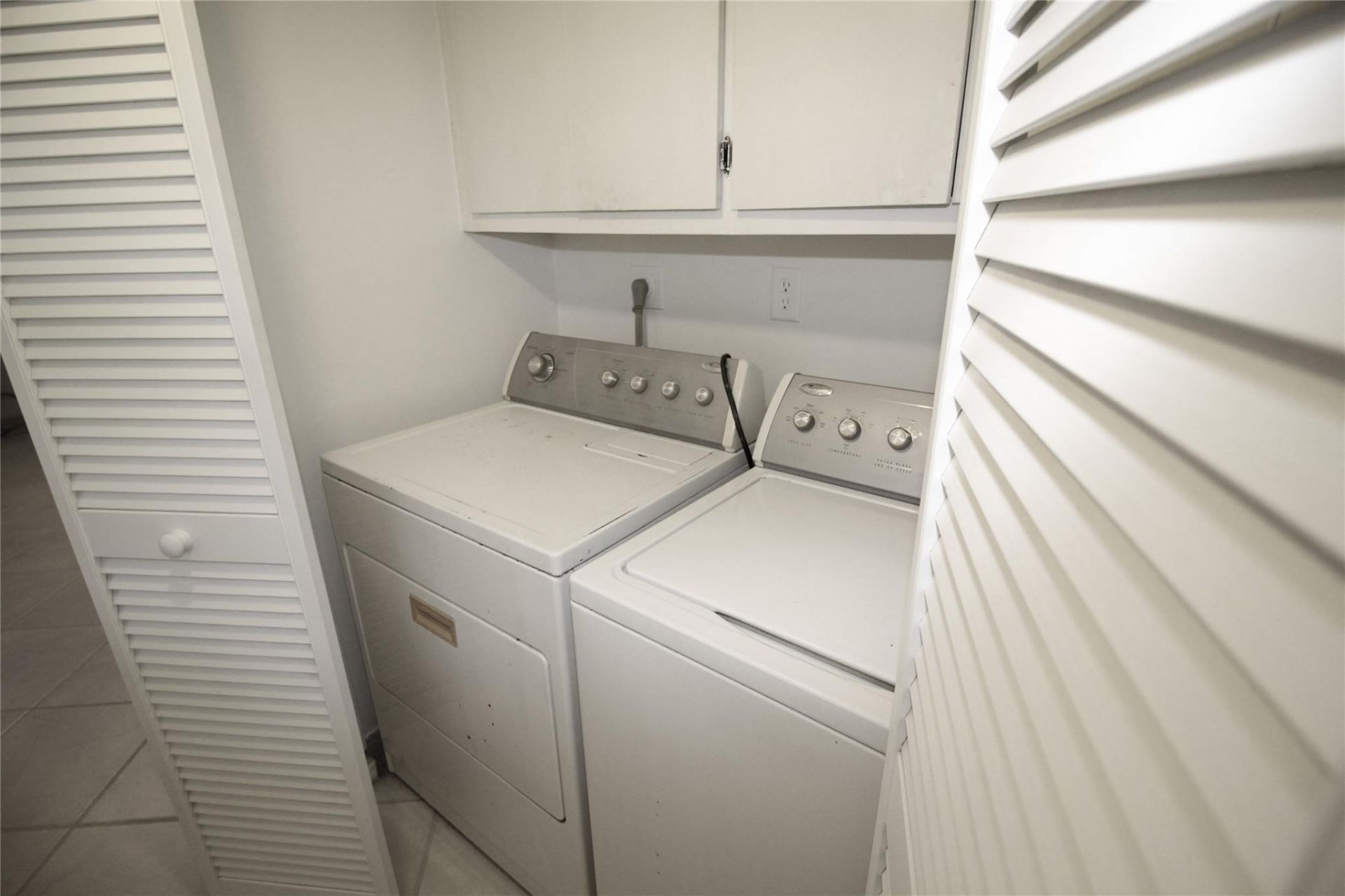 802 Cypress Grove Lane, Unit 309, Pompano Beach, FL 33069 Photo