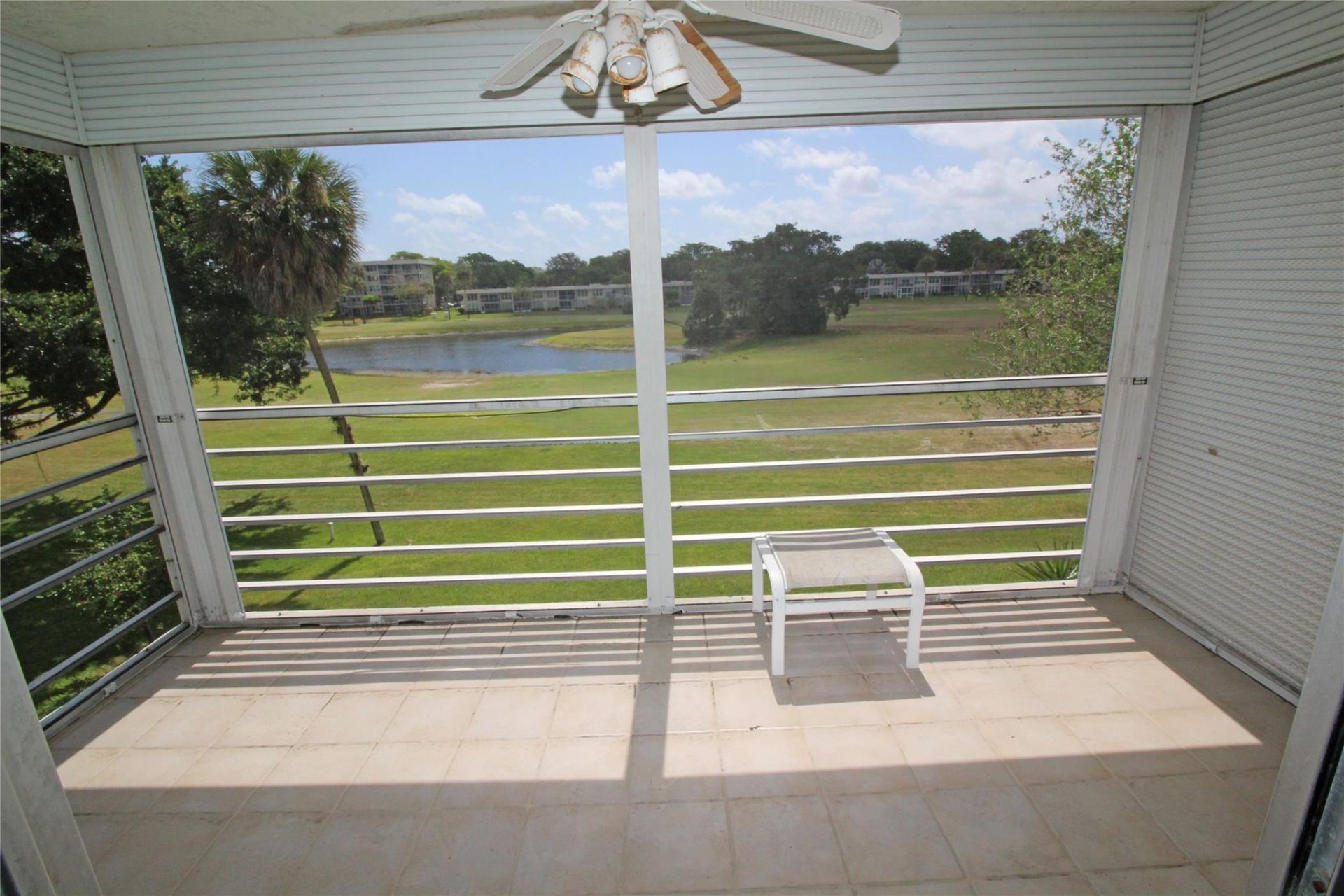 802 Cypress Grove Lane, Unit 309, Pompano Beach, FL 33069 Photo