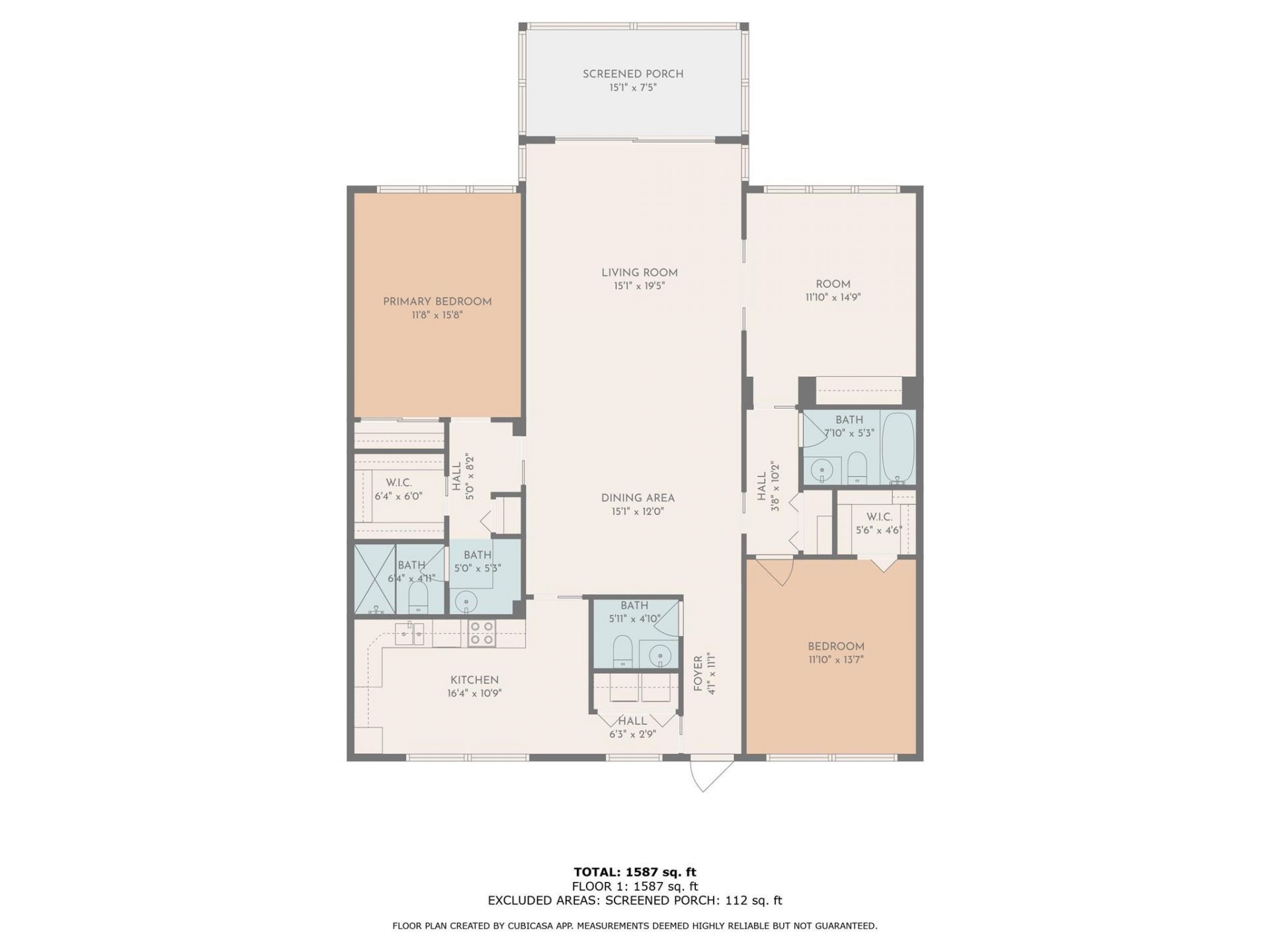 802 Cypress Grove Lane, Unit 309, Pompano Beach, FL 33069 Photo