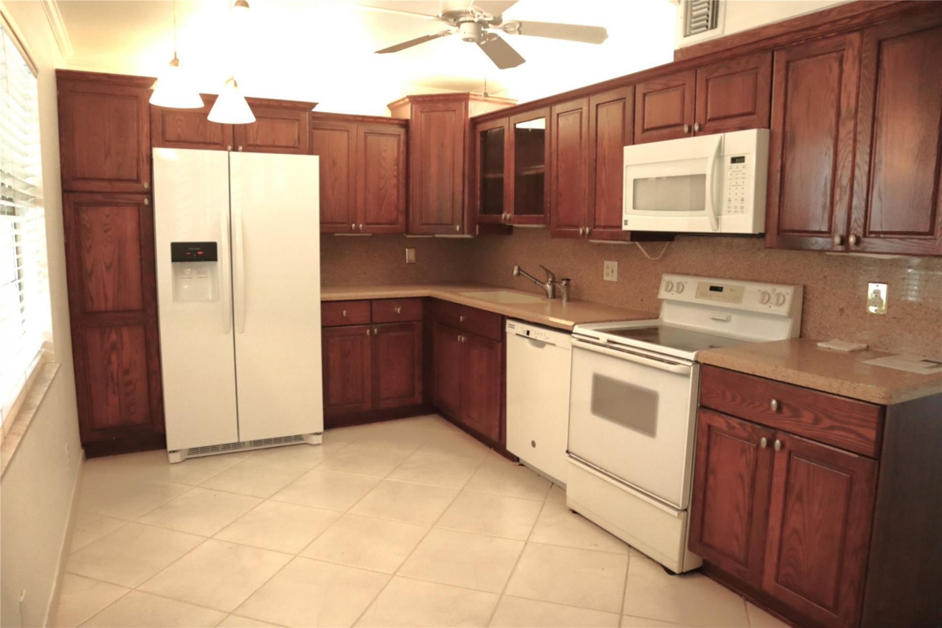 802 Cypress Grove Lane, Unit 309, Pompano Beach, FL 33069 Photo