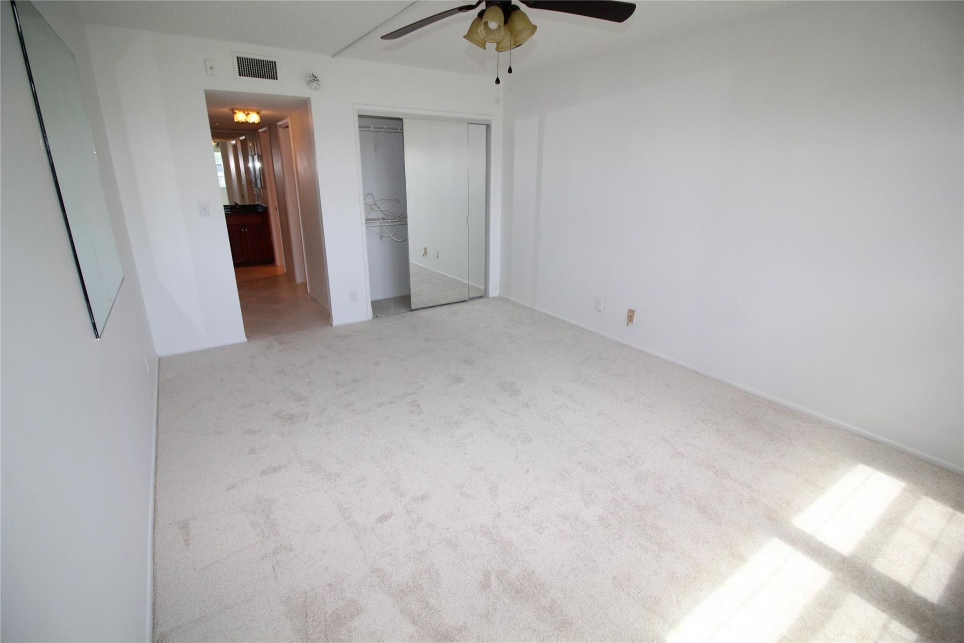 802 Cypress Grove Lane, Unit 309, Pompano Beach, FL 33069 Photo