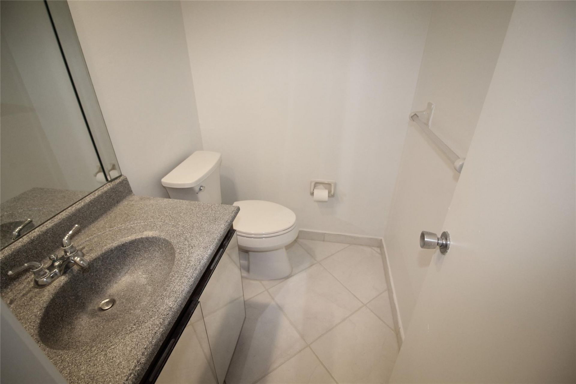 802 Cypress Grove Lane, Unit 309, Pompano Beach, FL 33069 Photo