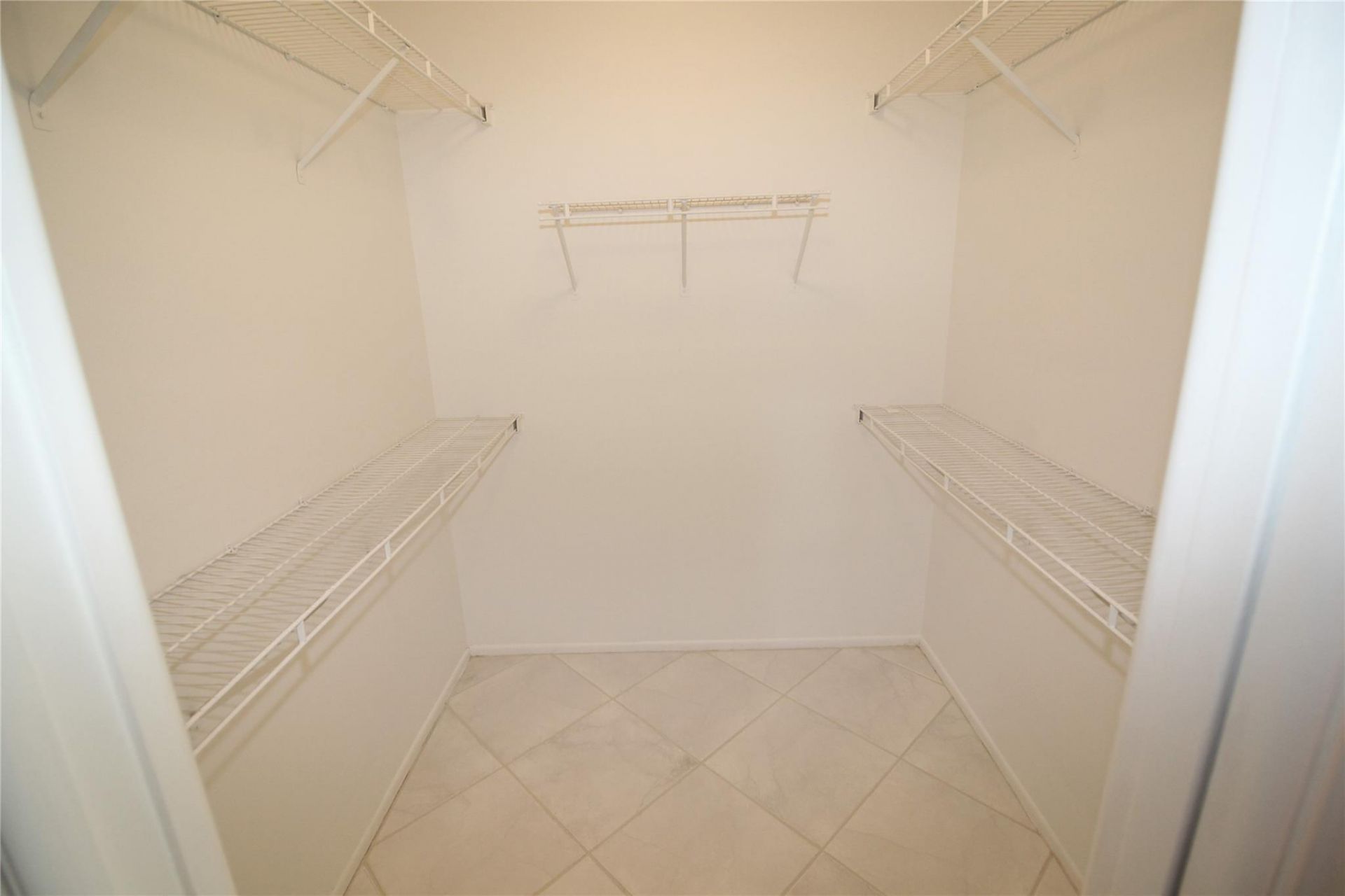 802 Cypress Grove Lane, Unit 309, Pompano Beach, FL 33069 Photo