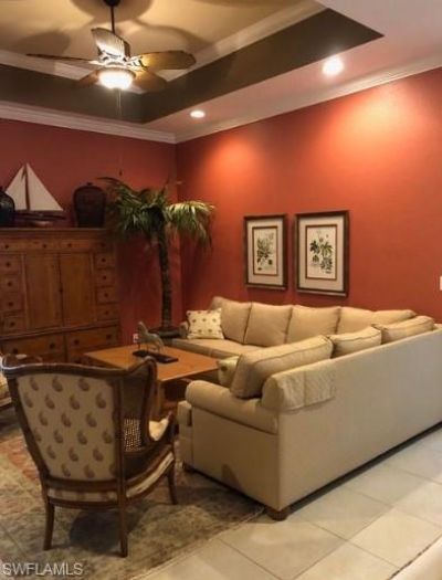 14780 Glen Eden Dr, Naples, FL 34110 Photo