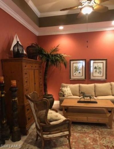 14780 Glen Eden Dr, Naples, FL 34110 Photo