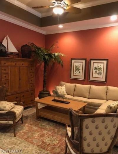 14780 Glen Eden Dr, Naples, FL 34110 Photo