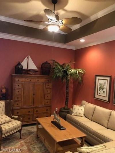 14780 Glen Eden Dr, Naples, FL 34110 Photo