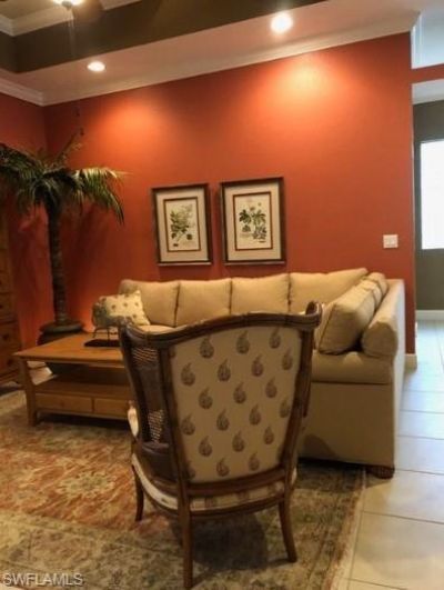 14780 Glen Eden Dr, Naples, FL 34110 Photo