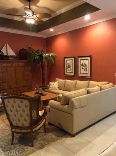 14780 Glen Eden Dr, Naples, FL 34110 Photo