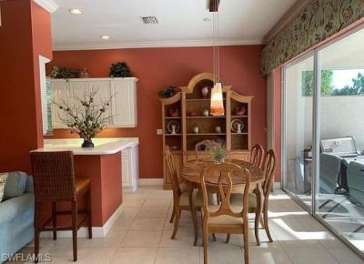 14780 Glen Eden Dr, Naples, FL 34110 Photo