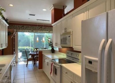 14780 Glen Eden Dr, Naples, FL 34110 Photo
