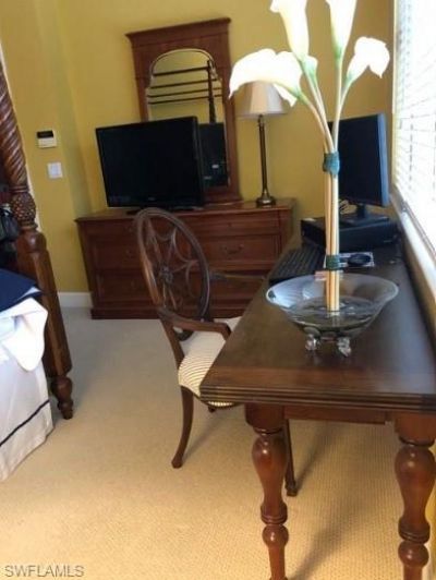 14780 Glen Eden Dr, Naples, FL 34110 Photo